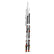 Compact Safety Cage™ - image 13