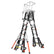 Compact Safety Cage™ - image 2