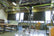 Compact Safety Cage™ - image 21