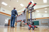 Compact Safety Cage™ - image 20