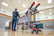 Compact Safety Cage™ - image 20