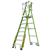 Safety Cage® 2.0 - image 4