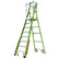 Safety Cage® 2.0 - image 4
