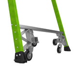 Safety Cage® 2.0 - image 5