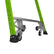Safety Cage® 2.0 - image 5