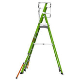 Safety Cage® 2.0 - image 6