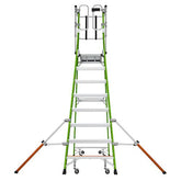 Safety Cage® 2.0 - image 7