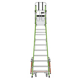 Safety Cage® 2.0 - image 2