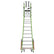 Safety Cage® 2.0 - image 2