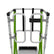 Safety Cage® 2.0 - image 3