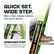 Little Giant A-Force300XP