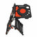 Velocity® 2.0 PRO - image 20