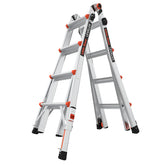 Leveler™