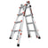 Leveler™