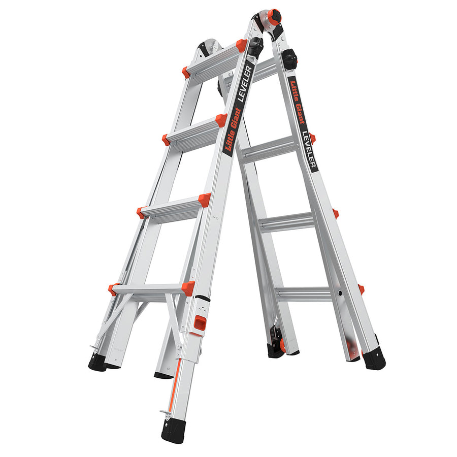 Leveler™