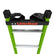 Little Giant® Quad Pod™ - image 2
