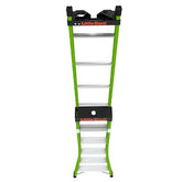 Little Giant® Quad Pod™ - image 3