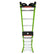 Little Giant® Quad Pod™ - image 3