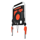 Little Giant® AirDeck® - image 11