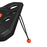 Little Giant® AirDeck® - image 5