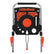 Little Giant® AirDeck® - image 10