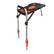Velocity® 2.0 PRO - image 24