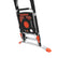 Little Giant® AirDeck® - image 8
