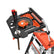 Little Giant® AirDeck® - image 7