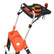 Little Giant® AirDeck® - image 6