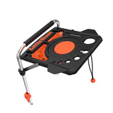 Little Giant® AirDeck®