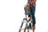 Little Giant® AirDeck® - image 4