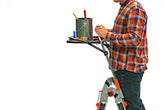 Little Giant® AirDeck® - image 3