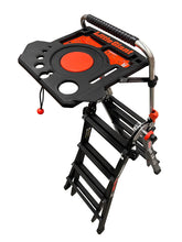 Velocity® 2.0 PRO - image 22