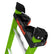 Little Giant® Quad Pod™ - image 7