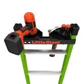 Little Giant® Quad Pod™ - image 4