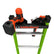 Little Giant® Quad Pod™ - image 4