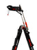 Velocity® 2.0 PRO - image 23