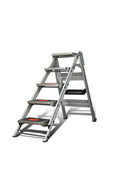 Safety Step® - image 13