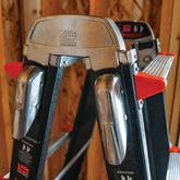Little Giant® Trestle Brackets™ - image 3
