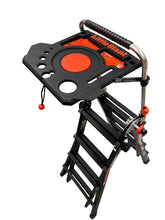 Velocity® 2.0 PRO - image 3