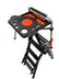 Velocity® 2.0 PRO - image 3