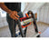 Little Giant® Cargo Hold™ - image 5