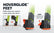 Little Giant A-Force300XP