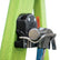 Little Giant A-Force300XP