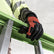 Little Giant A-Force300XP