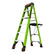 Little Giant A-Force300XP