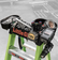 Little Giant A-Force300XP