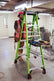Little Giant A-Force300XP