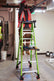 Little Giant A-Force300XP