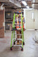 Little Giant A-Force300XP